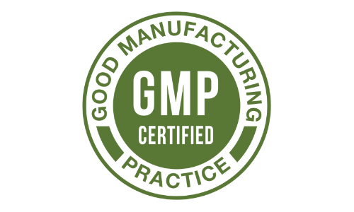 neurorise GMP Certified
